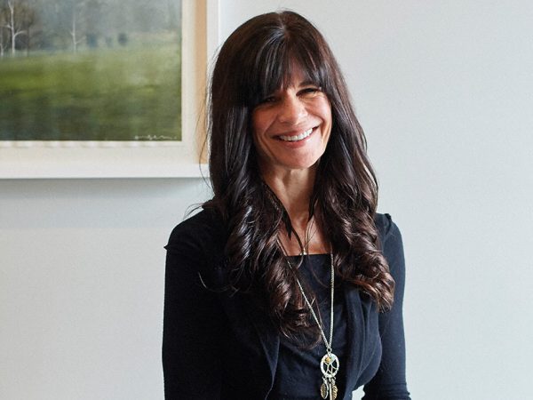 Feature-AltMed-Reiki-JillAllen