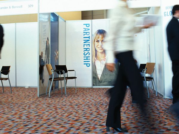 Feature-BusinessShowcase-Slider