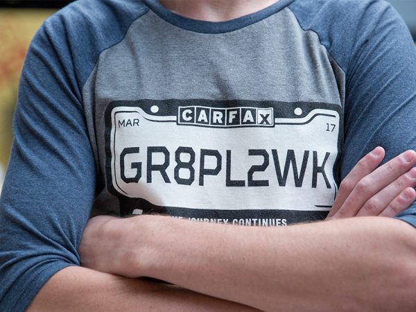Feature-Carfax-CBT-Nov2017-SLIDER