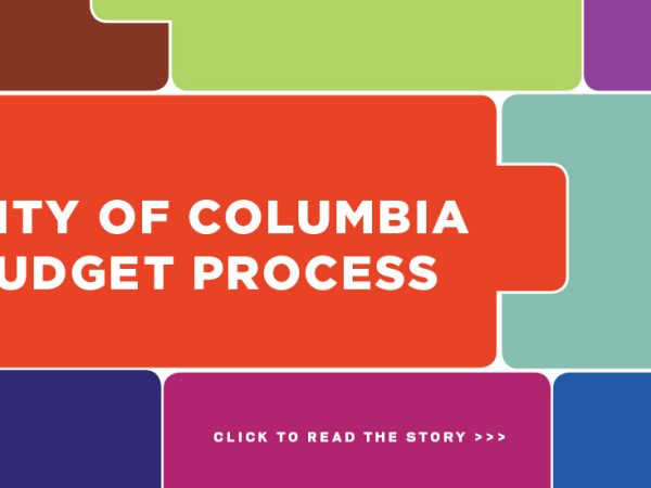 Feature-CityBudget-CBT-October2018-SidebarClickthru