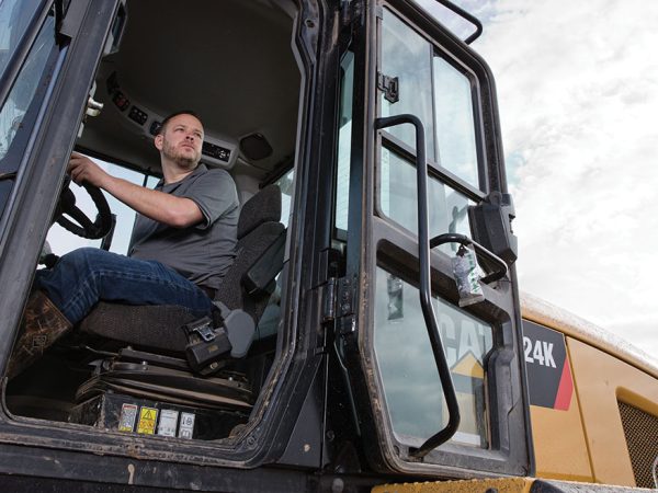 Feature-DirtCrew-BartleyStevenson