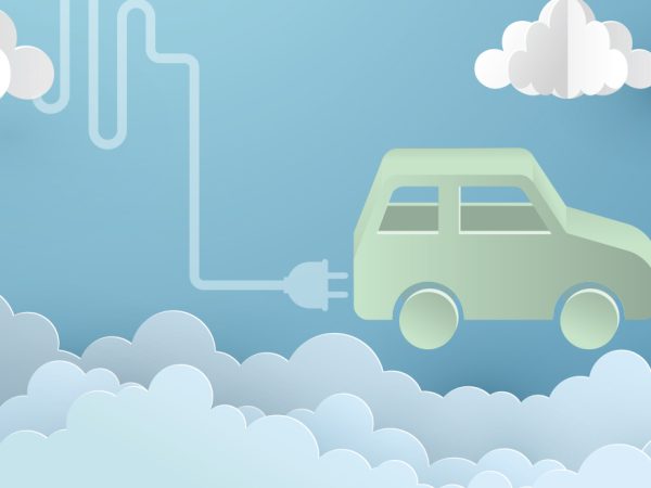 Feature-ElectricCars-CBT-Dec2017-SLIDER