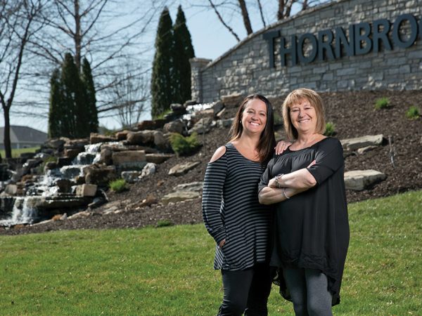 Feature-HOA-Broswell-Bess-CBT-May2018-SLIDER