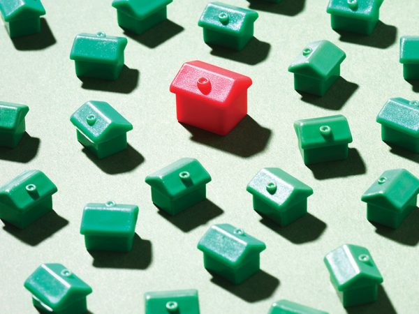 Feature-InFocus-AffordableHousing-CBT-May2018