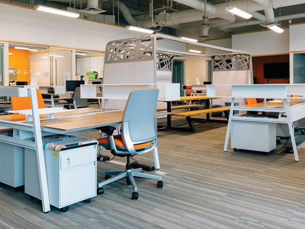 Feature-OfficeSpaces-Interior-CBT-2017-SLIDER