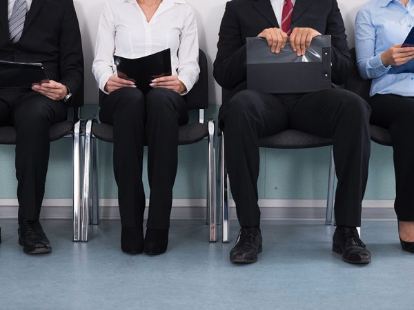Feature-Unemployment-Slider