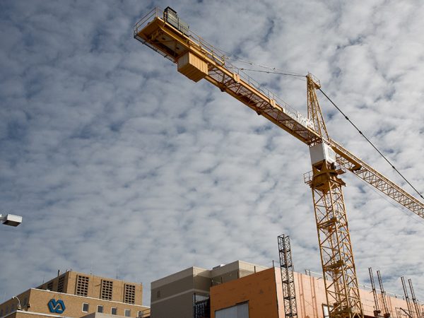 Feature-VAProfile-crane
