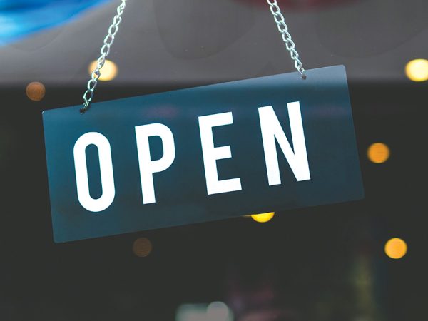 Feature-WhenBusinessIsFamily-01-OpenSign-CBT-September2018