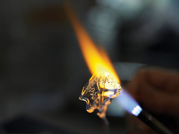 Fire-glass-Susan-Taylor-Glasgow
