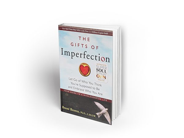 Gifts-of-Imperfection