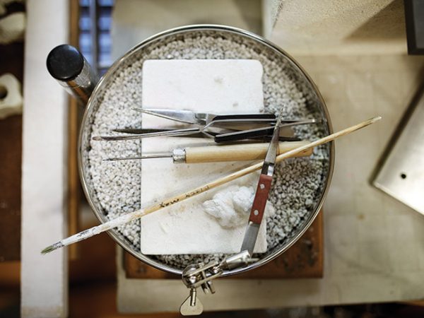 Glass-tools-Susan-Taylor-Glasgow