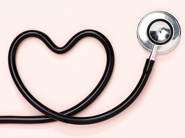 Heart-Health