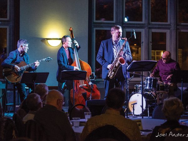 Humanity-Quartet-Jazz-Missouri