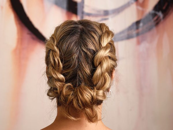 Jamie-McDaniel-Bespoke-braid