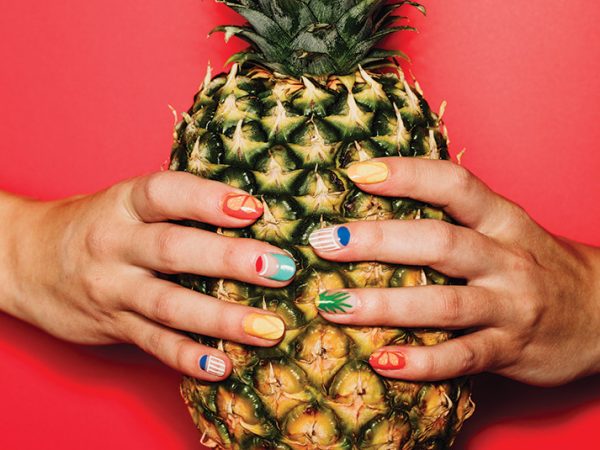 Jessica-Safranski-nails