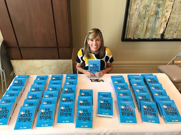 Jill-Orr-Good-Byline