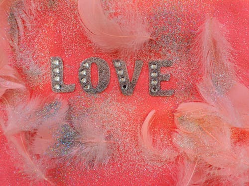 Body Love - Health and Wellness - COMO Living