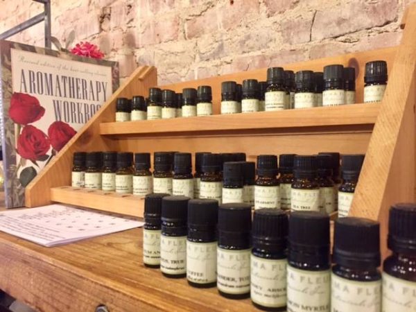 Makes-Scents2