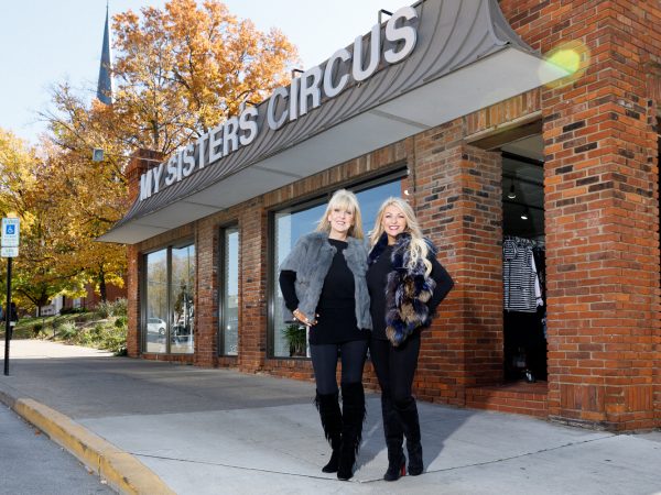 MySisters-Circus2