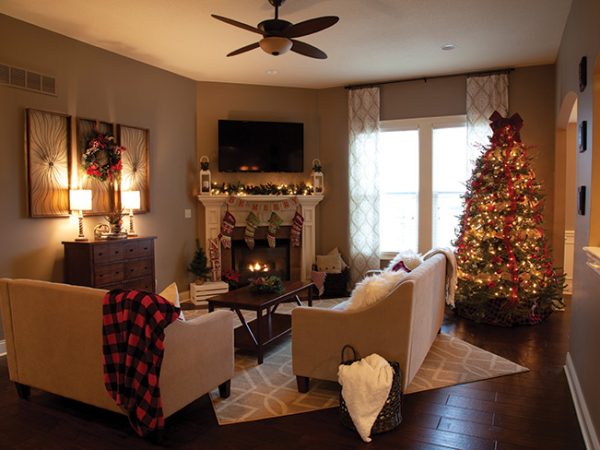 Natalie-Wier-Christmas