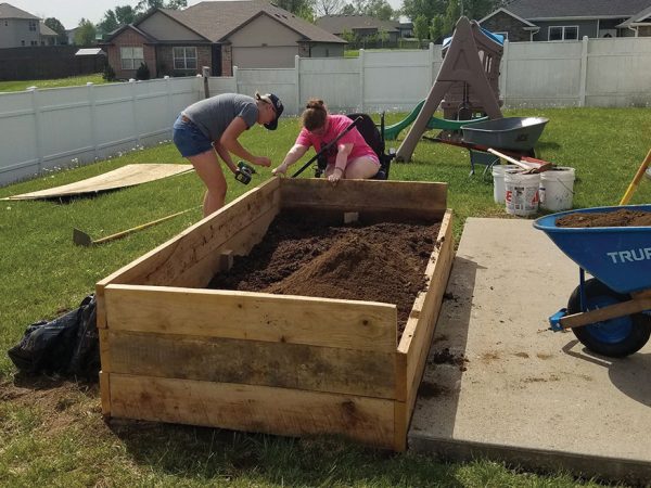 Nonprofit-CCUA-OpportunityGarden-CBT-Jan2019