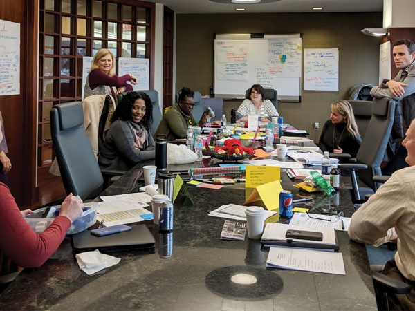 Nonprofit-UnitedWay-CBT-Dec2018