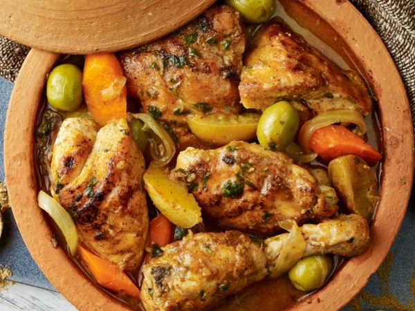 Spiced-Chicken-Tagine-with-Preserved-Lemon-and-Olives_Recipes_1007x545