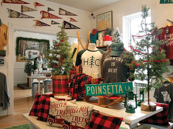 St.-Charles-Missouri-shopping