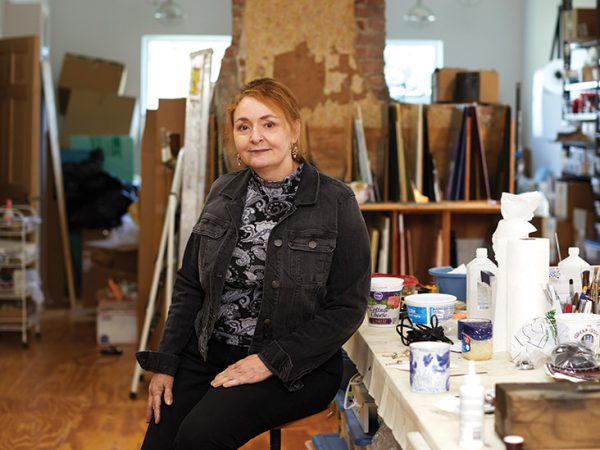 Susan-Taylor-Glasgow-Missouri-Artist
