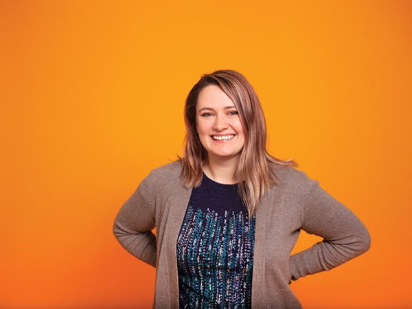 Transformations-Rachel-Olson