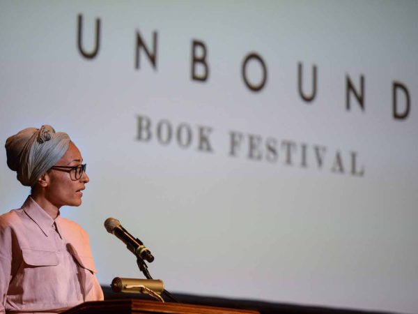 Unbound20185