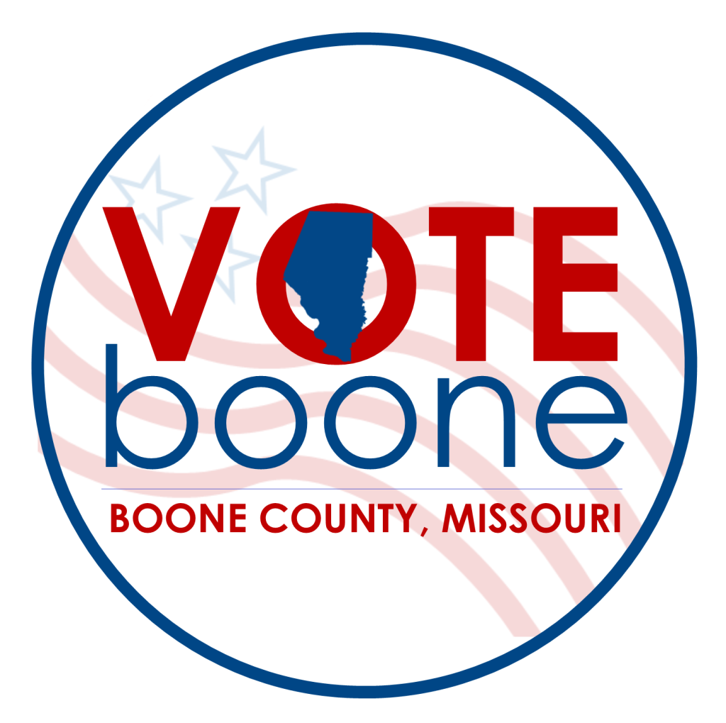 Missouri. Beneath