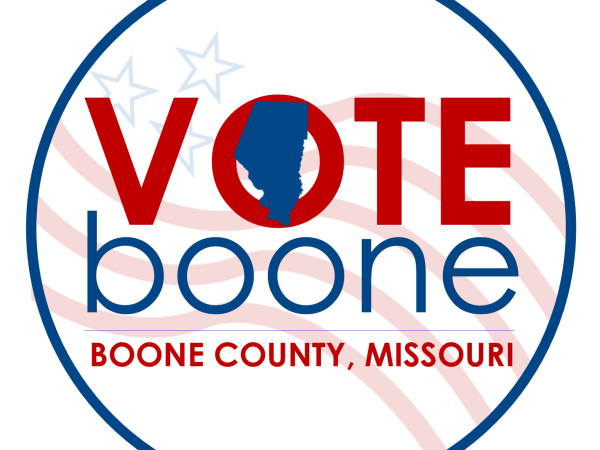 Missouri. Beneath