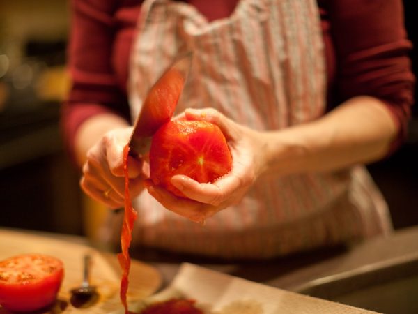 Whitney-Buckner_Moroccan-Cooking-3-of-20_WEB