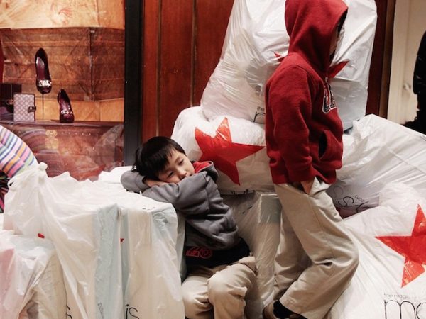 black-friday-kids