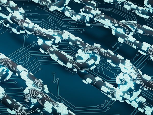 blockchain-3750157_1280