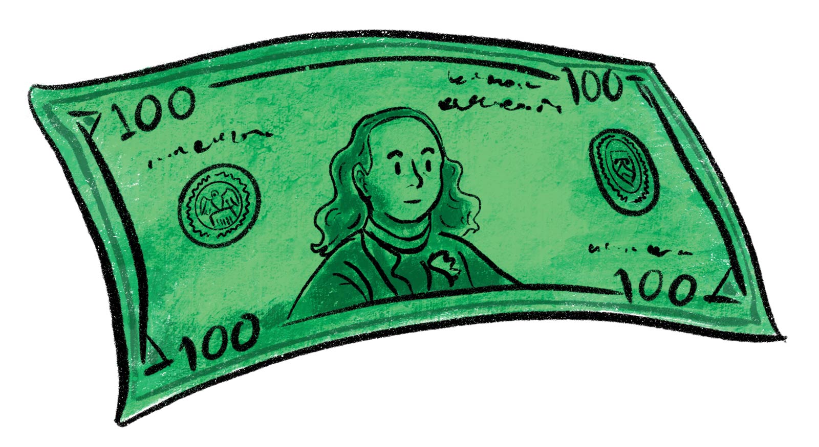 The Financial Chronicles: A Money Guide for Kids - COMO Magazine