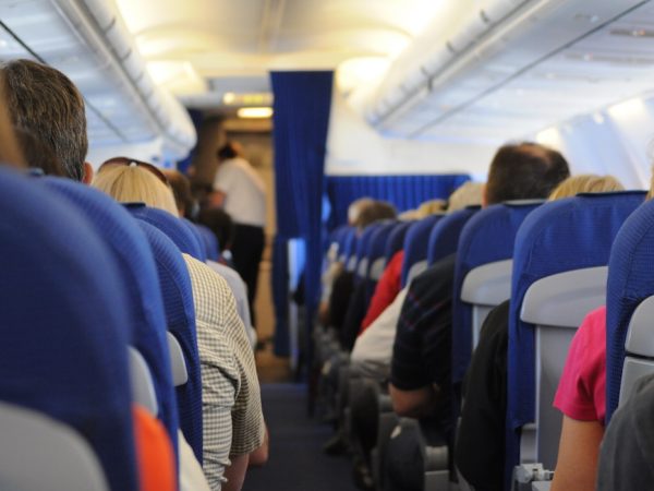 flying-people-sitting-public-transportationFEATURE