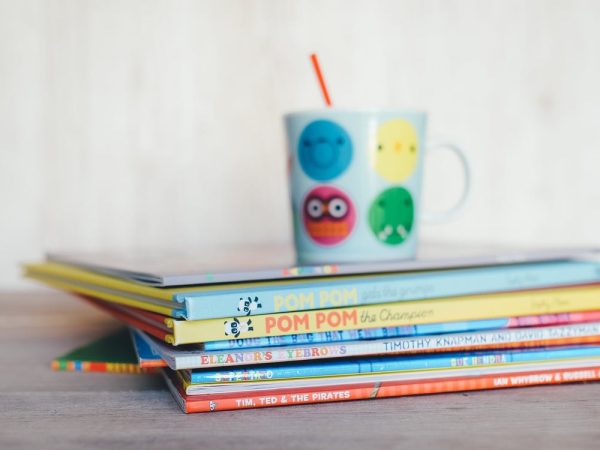 kidsbooks1