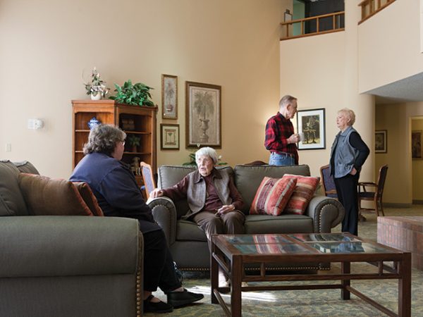 relational-health-aging