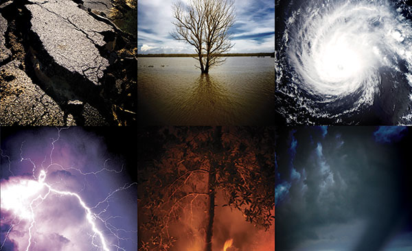 storms_rotator