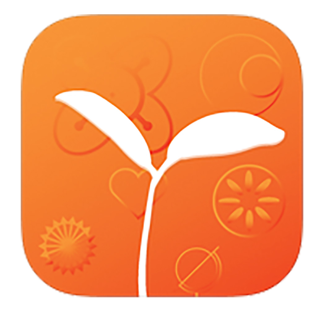 thinkupapp