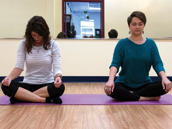 yoga-heart-body-soul