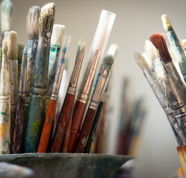 Brushes 4226688 1280