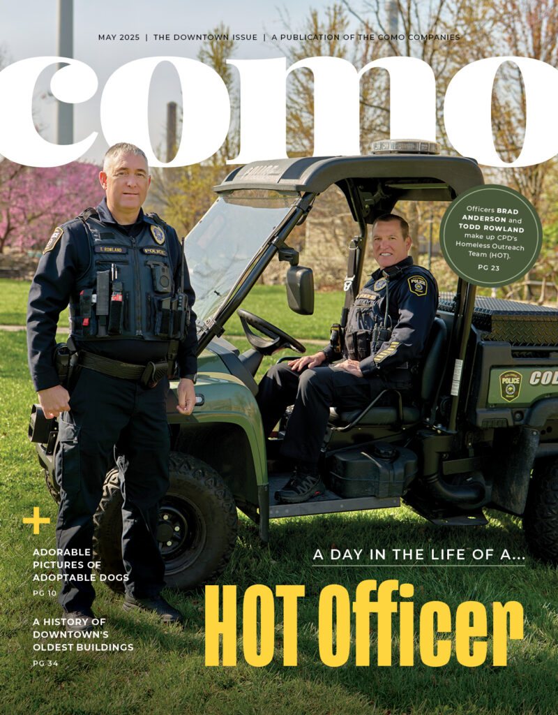 Como 05 25 Cover