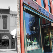 Featured 823 E Broadway My Secret Garden 1978 Vs 2025