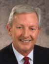 Daniel W. Thompson