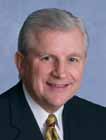 Lee R. Keith