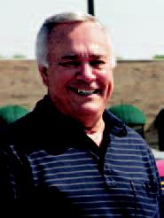 Larry Estes Larry Estes