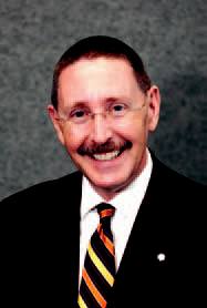 Harris